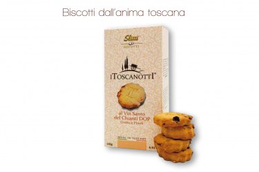 toscanotti vin santo